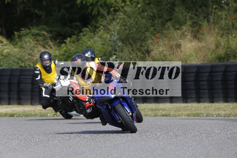 /21 29.05.2025 Speer Racing ADR/Instruktorentraining/477